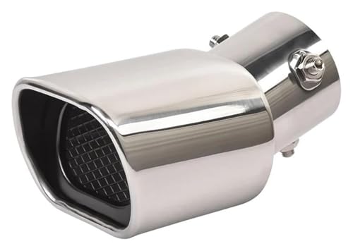 �}�t���[�J�b�^�[ �p �X�Y�L �p �W���j�[ 2022 �A�N�Z�T���[ JB64 JB74 2021 �O���e�[���p�C�v �V���o�[ �X�N�G�A�J�[�G�L�]�[�X�g�}�t���[�`�b�v ���A�e�[���p�C�v(Silver Square)