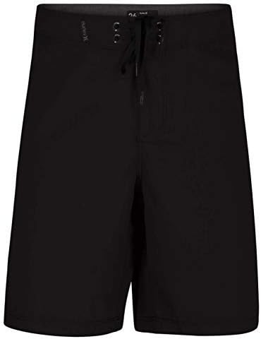 Amazon.com: Hurley Big Boys' One and 