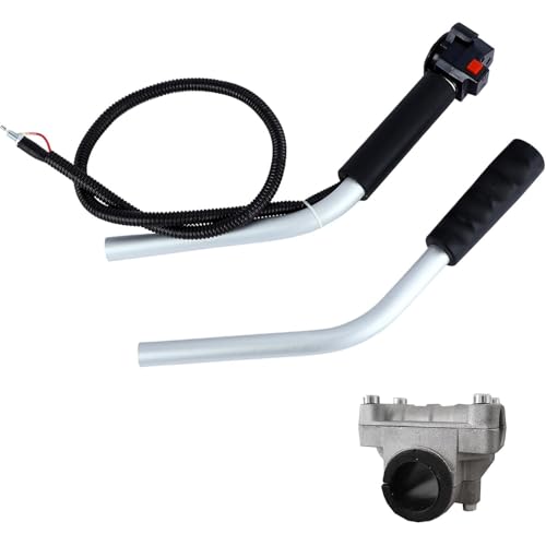 �s���A�V�[�N ������@�p ����n���h�� ���t������t�� �X���b�g���P�[�u���t�� �C�� ���� �X�C�b�` ���E��Ώ� �ȒP �ėp��