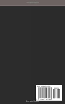 PRAVDA LA SBANDATA 古書 1060px-Pravda_(1968-08-28).jpg