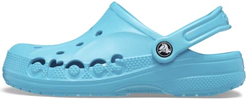 Image of crocs Unisex-Child Classic Sandal Clogs