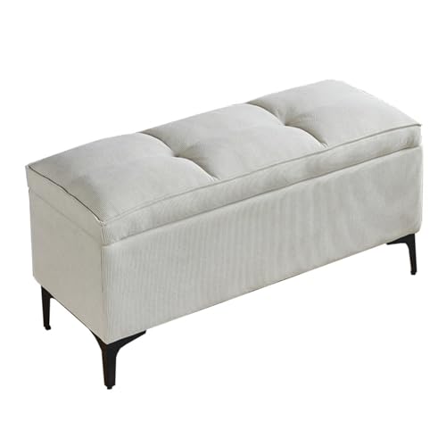 ֗p[Ibg}x` B[t_Ibg}tbgXg xbhGhx`irtjrOEQp[`FXg(Beige,60cm)