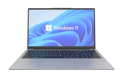 Amazon.co.jp: ACEMAGIC ノートパソコン 15.6インチ ノートPC 第12世代