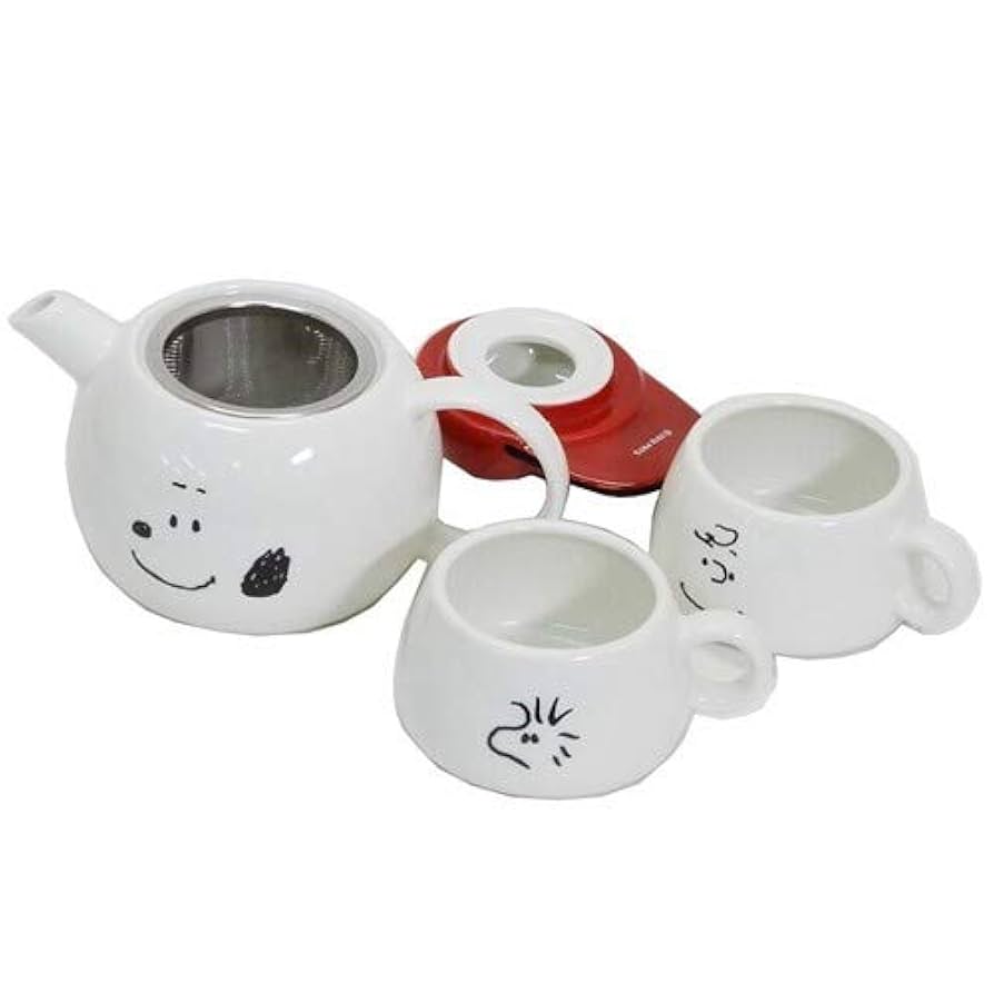 スヌーピー　セラミック 31Sq9H3MQLL._UF894,1000_QL80_.jpg