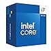 Intelu00ae Coreu2122 i7 Desktop-Prozessor 14700 20 Kerne (8 P-cores und 12 E-cores) bis zu 5,4 GHz