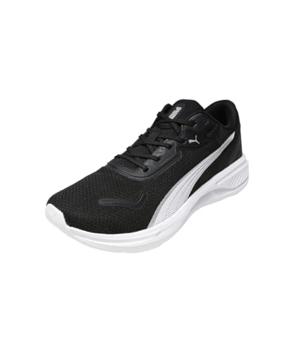 Image of Puma Mens Blitzfusion Running Shoe