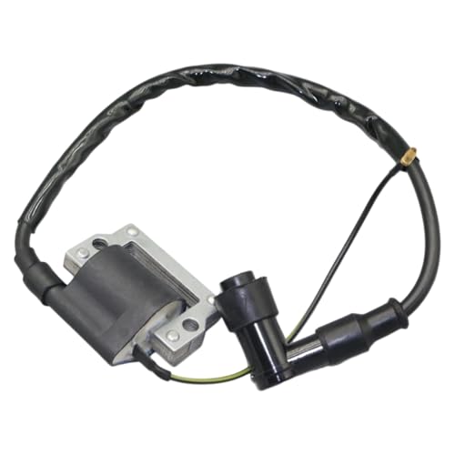 Bobina de encendido de alta chispa para Honda Trail Z50, XR y XL