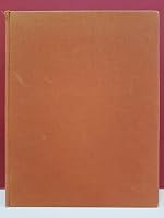 Marcel Duchamp. With chapters by Marcel Duchamp, Andreì Breton & H. P. Rocheì. Translation by George Heard Hamilton. B0007DTU7Y Book Cover