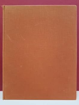 Marcel Duchamp. With chapters by Marcel Duchamp, Andreì Breton & H. P. Rocheì. Translation by George Heard Hamilton.