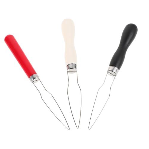 IWOWHERO 3{^tbN⏕ EFfBOhXpւ⏕c[ VcR[g{^|x C[[v Ҍ ւxObY y RpNg sɕ֗