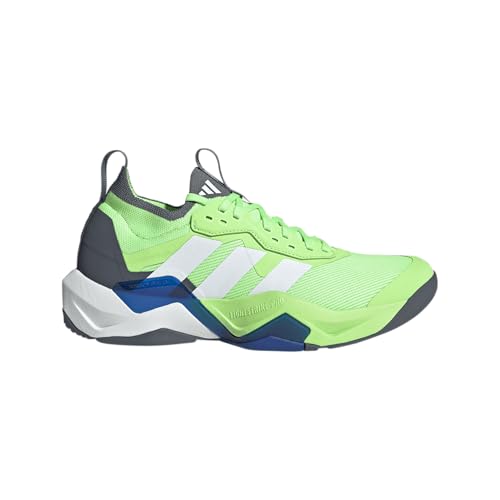 Image of Adidas Mens Rapidmove Advance 2 Training