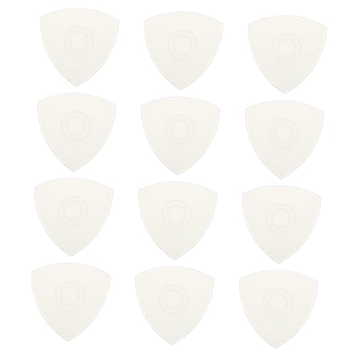 WESIEVYA iCGLM^[sbN12Zbg wɃtBbg~ߗ՗pyANZT[ G`tpsbN