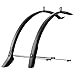 SKS GERMANY VELO 42 URBAN 28 man sich günstig Kaufen-SKS GERMANY VELO 42 URBAN 28