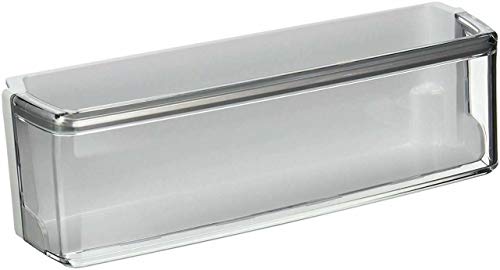 refrigerator door trash can for AAP73252302 AP5602874 AAP73252311, AAP73252306, 2652315, AAP73252305, AH3637059, EA3637059, PS3637059