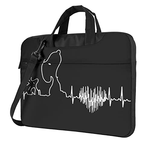 Xk[s[ EbhXgbN p\RP[X 14C` m[gp\R P[X ePCP[X h/ϏՌ p\RobO ς񂯁[ pcJo[ 񂰃obO p\R Jo m[gp\R [ rWlX t V_[Xgbv/}