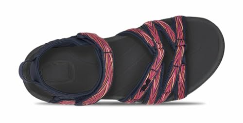 Image of Teva womens Tirra | Water Sports Sandals
