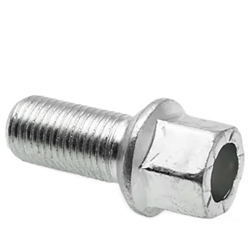 Perno de rueda para solucionar roscas dañadas en TT S4 A4 OE 4D0601137 3