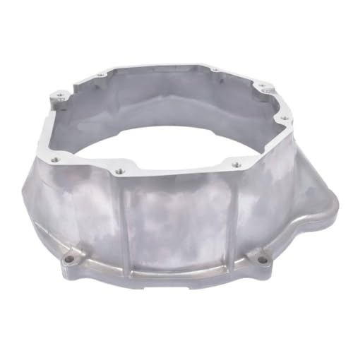�}�j���A���g�����X�~�b�V�����p�N���b�`�n�E�W���O�AF-Body Camaro Firebird GTO LS1 LS2 1998-2002 2004-2006 AP02 T56 �݊�������