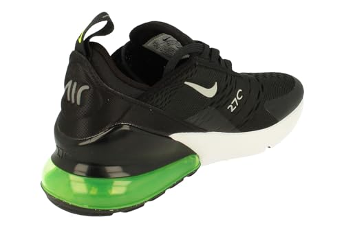 Nike Air Max 270 GS Trainers Fv7017 Sneakers Shoes3