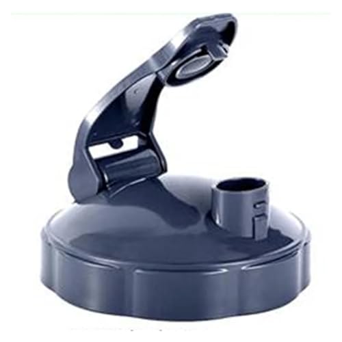 Repuestos A50Q para Licuadoras Nutribullet 600W/900W/PRO miniatura 4