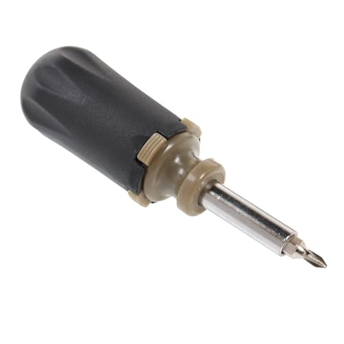 Kit de herramientas Dulton Tool Kit Delivery ZZ miniatura 7