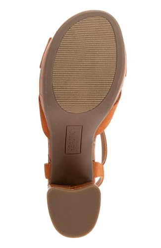 Image of Kenneth Cole REACTION Women's Reeva Platform
