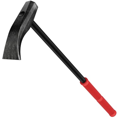 Mouuy Tire Hammer Tire Bead Breaker Tool 35429 Bead Breakers for Tire Removal Semi Truck Tire Changing Tools Tire Tools for Car Truck Bus ATV UTV Farm Tractor Aircraft Tires