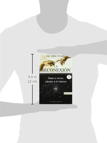 Sanación Personal y Colectiva a través de la Reconexión