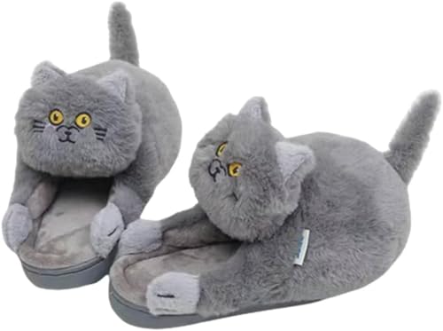 [g] Xbp [V[Y fB[X L̃Xbp߂ 킢L̖Ȃ̃Xbp ʂ݃Xbp  g H~ ӂӂ  É ~ \tg\[ 􂦂 (O[,36-37)