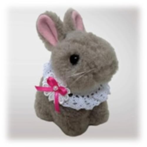 ̂ ӂV[Y ETM uE 50010 H10cm