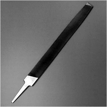 Practical Products PC-10M 10