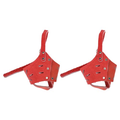 DIKACA 2 \ȋ琻ph ^ ^Ή ݂h~@\t ybgp