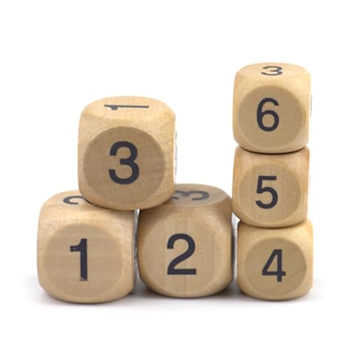 10 s[X/Zbg 1-6 ԍؐTCRZʔԍQ[{[hQ[ANZT[z[p[eB[p