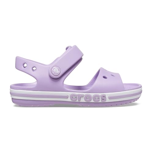 Crocs Girl's Sandal