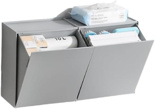 Brfveob 2 [ S~  Ǌ| tBtbN Lb` gC ȒPE (2 O[)