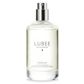 男性用(香水・フレグランス) 通販 | Amazon Beauty