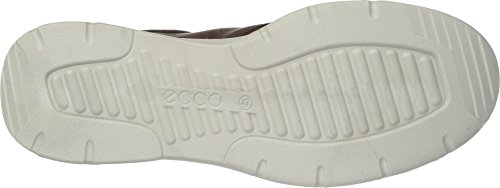 Image of ECCO Men's Irving Slip-On Loafer