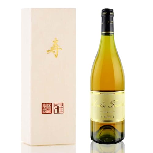 e킨j v[g 1983N [EgD[VF/Rg[EfEC 750ml [KAi]yؔijEtz