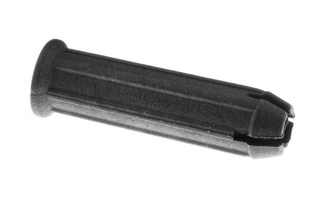 Vaico Jack Pad P N V20 1947