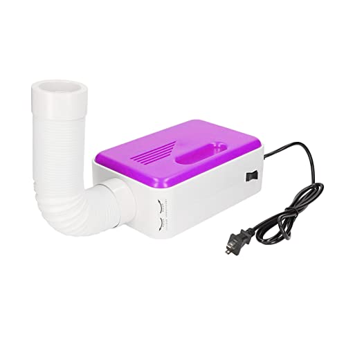 Portable Electric Clothes Dryer Multi Function Clothes Dryer Portable Electric Clothes Dryer Portabl