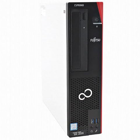 パソコン 富士通 ESPRIMO D588」の人気商品一覧・価格比較 - 価格.com