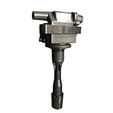 daihatsu terios 1.3i essence 4x4 Material de alta calidad: Fabricado con plástico y metal de alta calidad para una alta resistencia, resistencia a los rayos UV, rendimiento y fiabilidad. Duradero y con una larga vida útil.