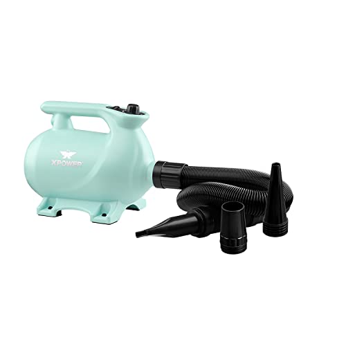 XPower B-123ybghC[ ᑛ iK߉\ȔMݒ O̃mYt gїpybgphC[ 3FIvV (O[)