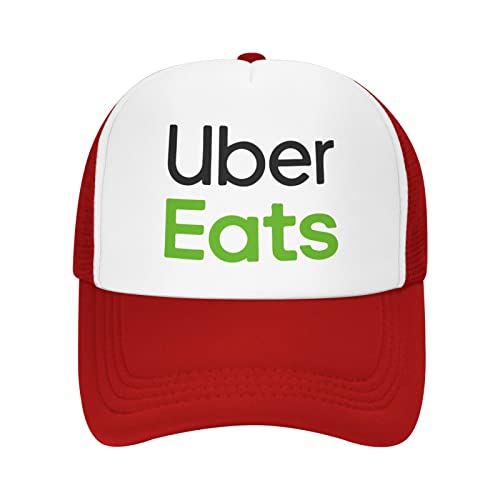 [HETLO] �j�����p Uber Eats �X�i�b�v�{�^�� �����Y ���f�B�[�X �q�b�v�z�b�v�n�b�g �S���t �x�[�X�{�[���L���b�v �q�b�v�z�b�v�X�^�C�� �X�q ���߉\ ���j�Z�b�N�X ���O���h�~ ���Ă��~�� �t�F�C�X���t�g����