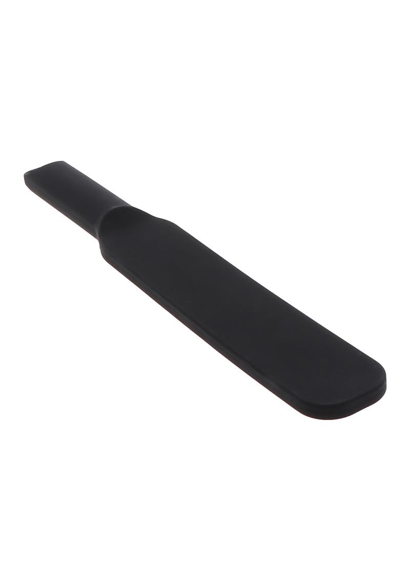 Hidden Desire - Extreme Spiked Paddle Large