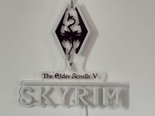 How do i make mods for skyrim