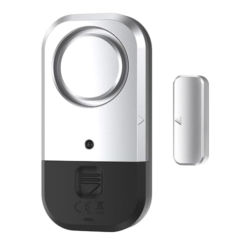 E-FINDS hƃA[  hA hƃuU[ 剹 130dB hƃObY p hAp  o D_ Nh~ x `C x  󂫑 dr KX h~ h x@ s@N