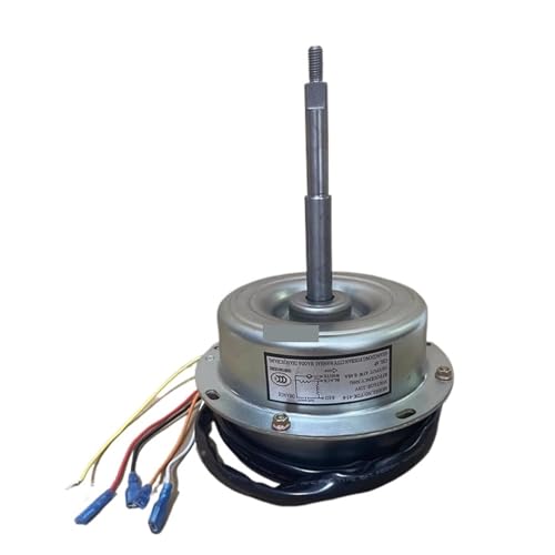 Moteur ventilateur YDK-45-6B contre la surchauffe du climatiseur