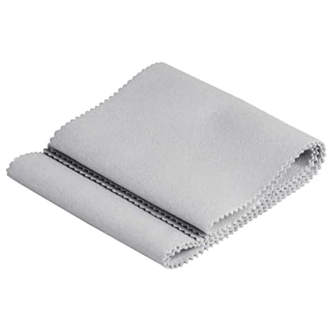 Sharprepublic Teclado De Fieltro Beige Cover