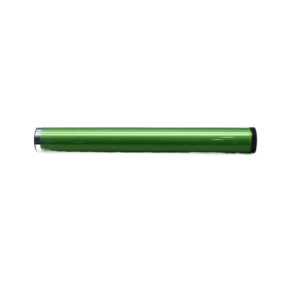 Tamburo Immagine Compatibile Con Samsung SCX 6545 6345 6455 6555 6145 6245 Per SV223A SCX-R6555A 4X Long Life OPC 80K